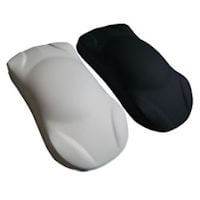 vernizes-e-acabamentos-com-efeito-mate